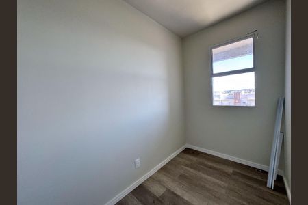 Casa à venda com 129m², 3 quartos e 2 vagas Casa à venda com 129m², 3 quartos e 2 vagasSuíte 1