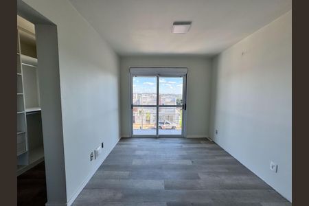 Casa à venda com 129m², 3 quartos e 2 vagasSuíte 1