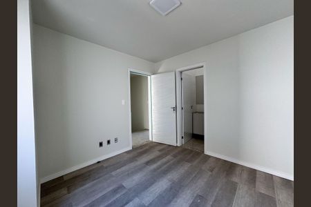 Casa à venda com 129m², 3 quartos e 2 vagasSuíte 3