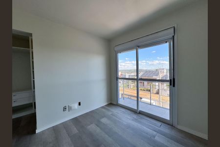 Casa à venda com 129m², 3 quartos e 2 vagasSuíte 1