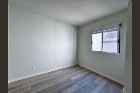 Casa à venda com 129m², 3 quartos e 2 vagasSuíte 3