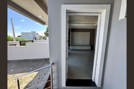 Casa à venda com 129m², 3 quartos e 2 vagasÁrea comum
