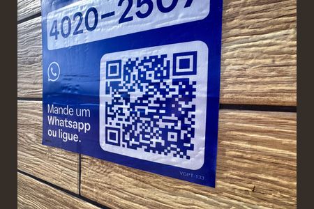 Casa à venda com 129m², 3 quartos e 2 vagasPlaquinha 