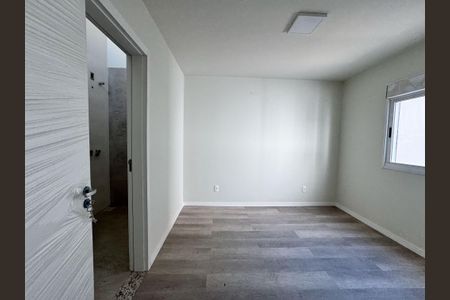 Casa à venda com 129m², 3 quartos e 2 vagasSuíte 3