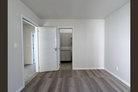 Casa à venda com 129m², 3 quartos e 2 vagasSuíte 3