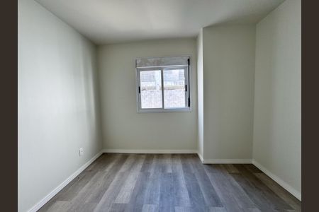 Casa à venda com 129m², 3 quartos e 2 vagasSuíte 3