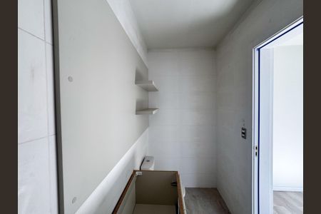 Casa à venda com 129m², 3 quartos e 2 vagasBanheiro Suíte 2