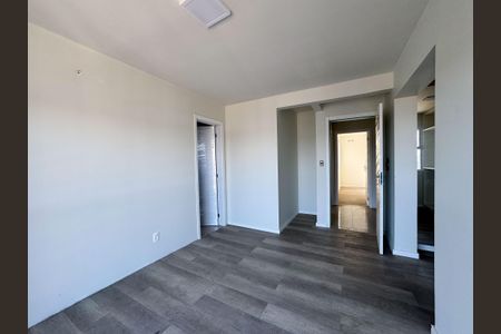 Casa à venda com 129m², 3 quartos e 2 vagasSuíte 1