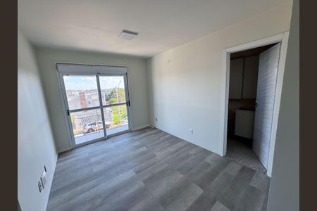 Casa à venda com 129m², 3 quartos e 2 vagasSuíte 1