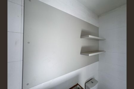 Casa à venda com 129m², 3 quartos e 2 vagasBanheiro Suíte 2