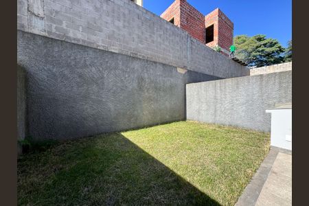 Casa à venda com 129m², 3 quartos e 2 vagasÁrea comum