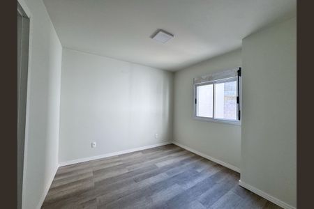 Casa à venda com 129m², 3 quartos e 2 vagasSuíte 3