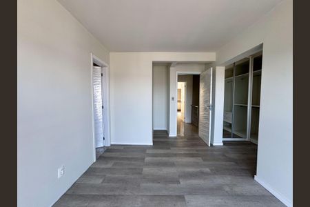 Casa à venda com 129m², 3 quartos e 2 vagasSuíte 1