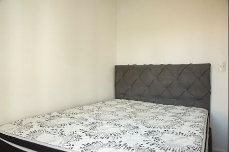 Apartamento para alugar com 28m², 1 quarto e sem vagaQuarto