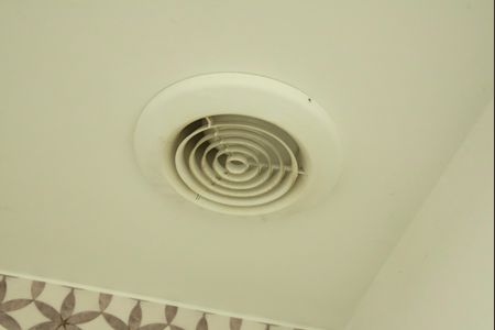 Apartamento para alugar com 28m², 1 quarto e sem vagaBanheiro