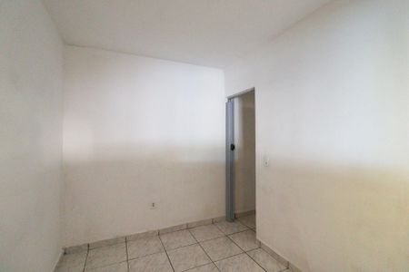 Casa para alugar com 54m², 2 quartos e sem vagaQuarto 2