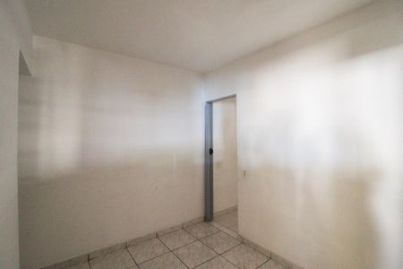 Casa para alugar com 54m², 2 quartos e sem vagaSala/Cozinha