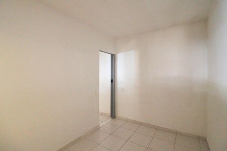 Casa para alugar com 54m², 2 quartos e sem vagaQuarto 1