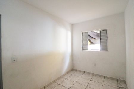 Casa para alugar com 54m², 2 quartos e sem vagaQuarto 2