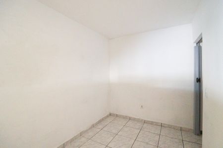 Casa para alugar com 54m², 2 quartos e sem vagaQuarto 2