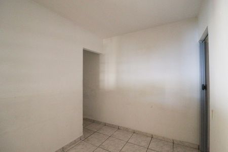Casa para alugar com 54m², 2 quartos e sem vagaSala/Cozinha
