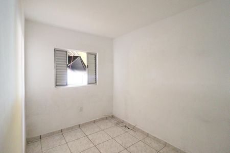 Casa para alugar com 54m², 2 quartos e sem vagaQuarto 2