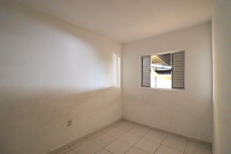 Casa para alugar com 54m², 2 quartos e sem vagaQuarto 1