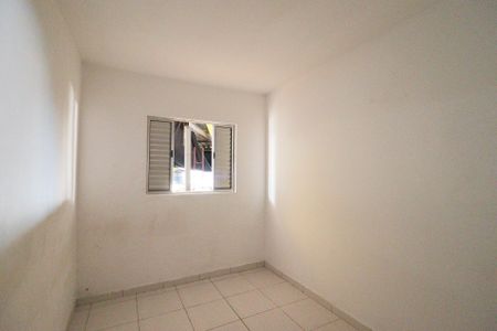 Casa para alugar com 54m², 2 quartos e sem vagaQuarto 1