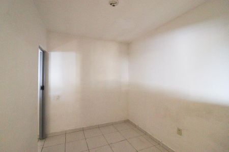 Casa para alugar com 54m², 2 quartos e sem vagaQuarto 1