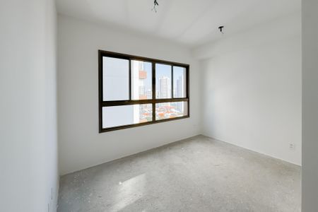 Studio à venda com 21m², 1 quarto e sem vagaStudio