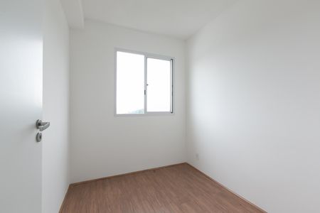 Apartamento para alugar com 32m², 2 quartos e sem vagaQuarto 1