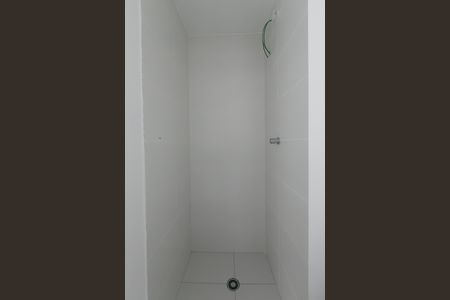 Apartamento para alugar com 32m², 2 quartos e sem vagaBanheiro