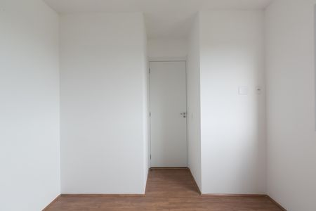 Apartamento para alugar com 32m², 2 quartos e sem vagaQuarto 2