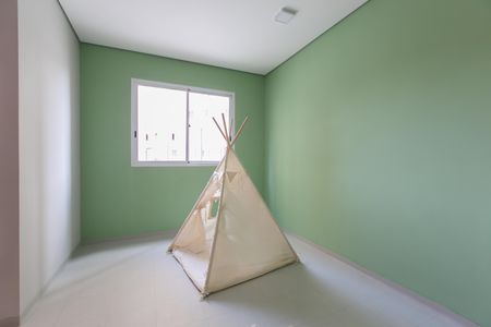 Apartamento para alugar com 32m², 2 quartos e sem vagaBrinquedoteca