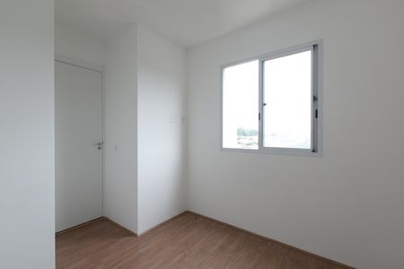 Apartamento para alugar com 32m², 2 quartos e sem vagaQuarto 2