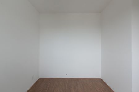 Apartamento para alugar com 32m², 2 quartos e sem vagaQuarto 2