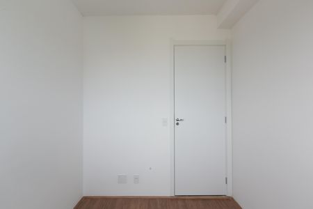 Apartamento para alugar com 32m², 2 quartos e sem vagaQuarto 1