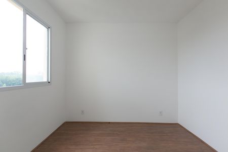 Apartamento para alugar com 32m², 2 quartos e sem vagaQuarto 2