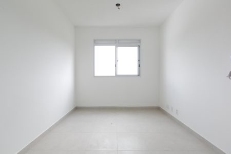 Apartamento para alugar com 32m², 2 quartos e sem vagaSala / Cozinha