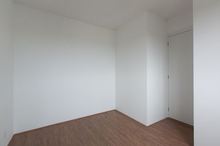 Apartamento para alugar com 32m², 2 quartos e sem vagaQuarto 2