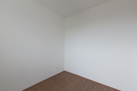 Apartamento para alugar com 32m², 2 quartos e sem vagaQuarto 2