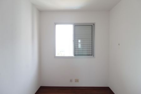 Apartamento à venda com 116m², 3 quartos e 2 vagasQuarto 2
