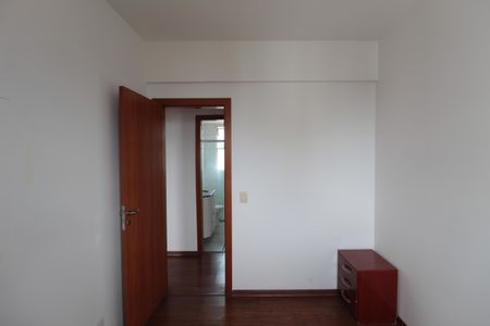 Apartamento à venda com 116m², 3 quartos e 2 vagasQuarto 2