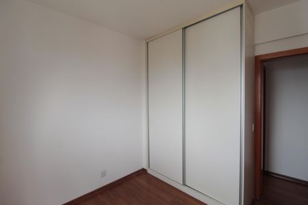Apartamento à venda com 116m², 3 quartos e 2 vagasQuarto 1