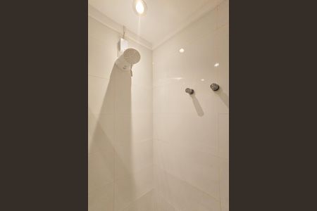 Apartamento para alugar com 180m², 3 quartos e 1 vagaBanheiro 