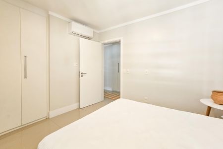 Apartamento para alugar com 180m², 3 quartos e 1 vagaQuarto 1