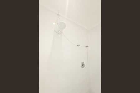 Apartamento para alugar com 180m², 3 quartos e 1 vagaBanheiro 