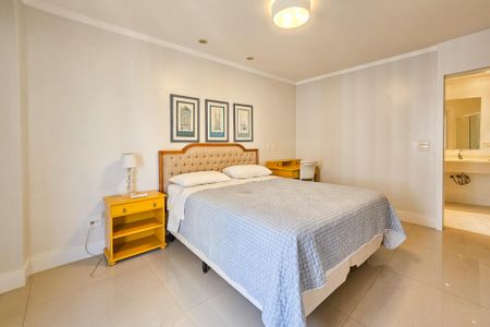 Apartamento para alugar com 180m², 3 quartos e 1 vagaSuíte 1