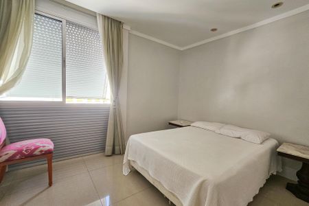 Apartamento para alugar com 180m², 3 quartos e 1 vagaQuarto 2