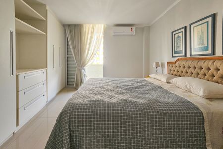 Apartamento para alugar com 180m², 3 quartos e 1 vagaSuíte 1